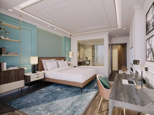 Ảnh chi tiết phòng room_1262326686_527652830.jpg