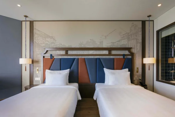 Ảnh chi tiết phòng room_1263364631_2025977210.webp