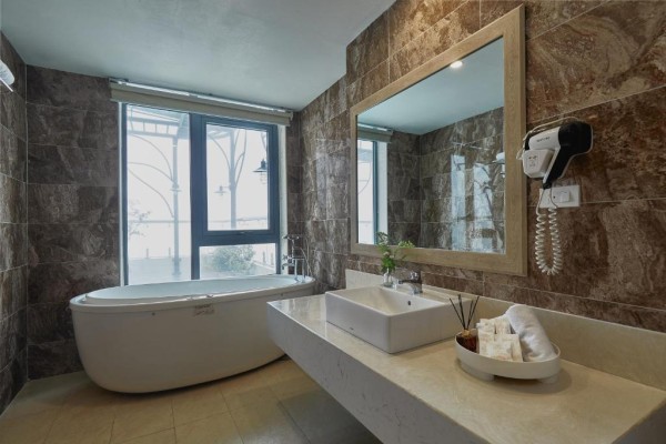 Ảnh chi tiết phòng room_1265921821_1299595505.jpg