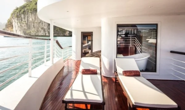 Ảnh chi tiết phòng room_1268051370_2067996192.webp