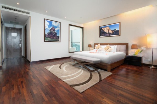 Ảnh chi tiết phòng room_1270082243_1071498192.jpg