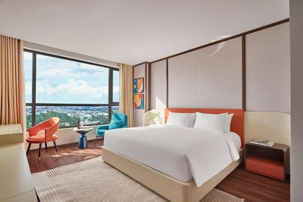 Ảnh chi tiết phòng room_1271398700_716475230.webp