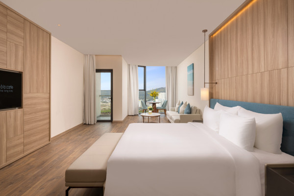 Ảnh chi tiết phòng room_1272945595_765499296.jpg