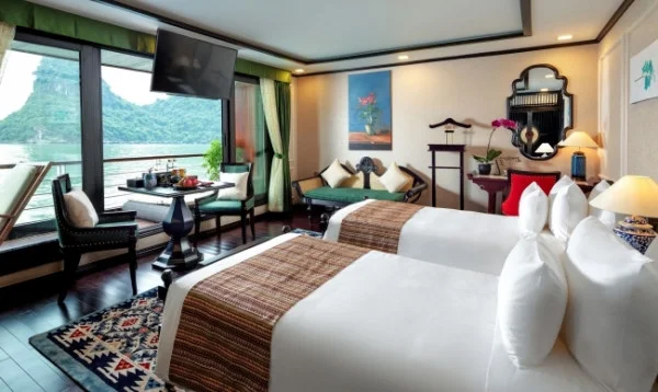 Ảnh chi tiết phòng room_1275035384_15848604.webp