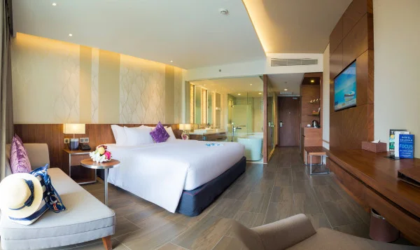 Ảnh chi tiết phòng room_1275327693_1067272086.webp