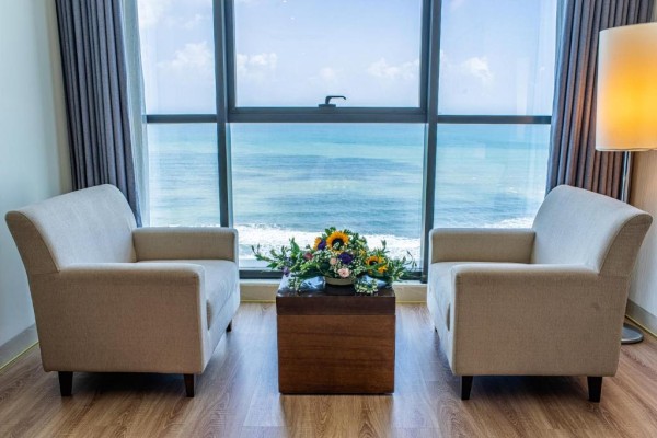 Ảnh chi tiết phòng room_1277554800_1864966181.jpg