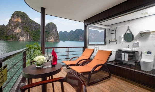 Ảnh chi tiết phòng room_1277771876_882555782.webp