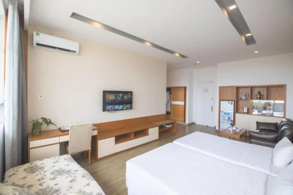 Ảnh chi tiết phòng room_127798288_895596820.webp