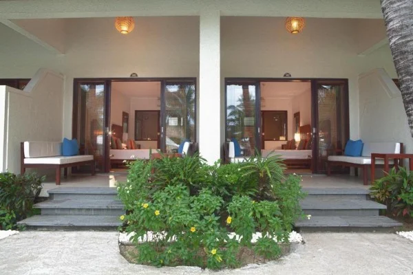 Ảnh chi tiết phòng room_1278391571_1865362043.webp