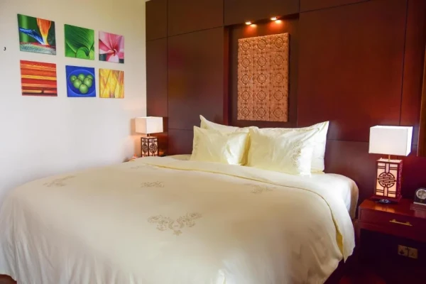 Ảnh chi tiết phòng room_1280398144_1396133728.webp