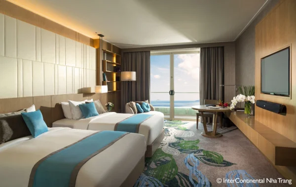 Ảnh chi tiết phòng room_1282643466_525791894.webp