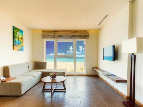 Ảnh chi tiết phòng room_128332988_1133475203.webp