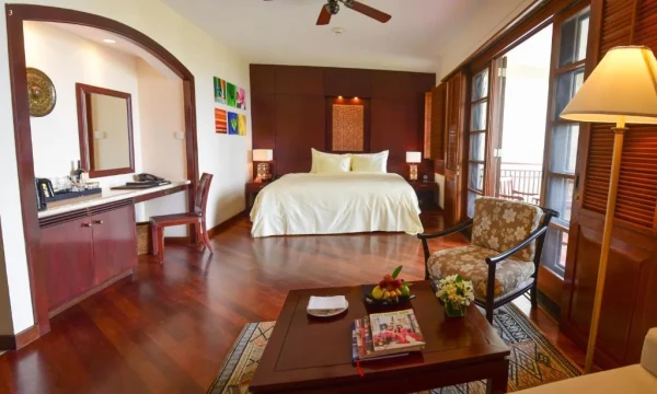 Ảnh chi tiết phòng room_1283820701_1161979521.webp