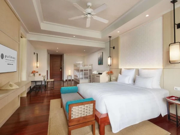 Ảnh chi tiết phòng room_128411618_1000486800.webp