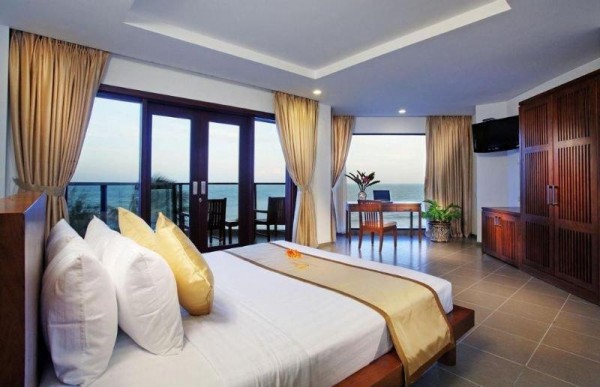 Ảnh chi tiết phòng room_1284368256_127965394.jpg