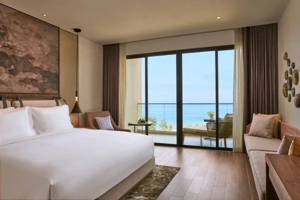 Ảnh chi tiết phòng room_1284646240_1190227931.webp