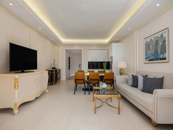 Ảnh chi tiết phòng room_1286832709_262676931.webp