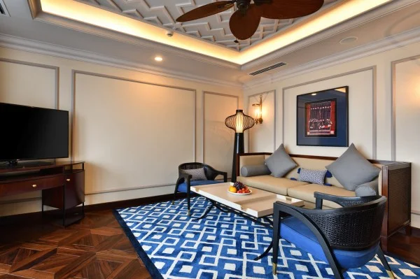 Ảnh chi tiết phòng room_1287307419_1364634406.webp