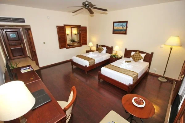 Ảnh chi tiết phòng room_1288892501_1432569981.webp