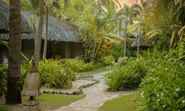 Ảnh chi tiết phòng room_1290495680_955611536.webp