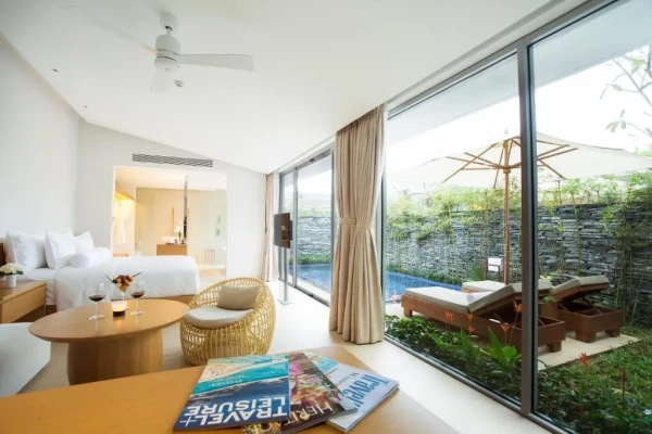 Ảnh chi tiết phòng room_1295466211_514882549.webp