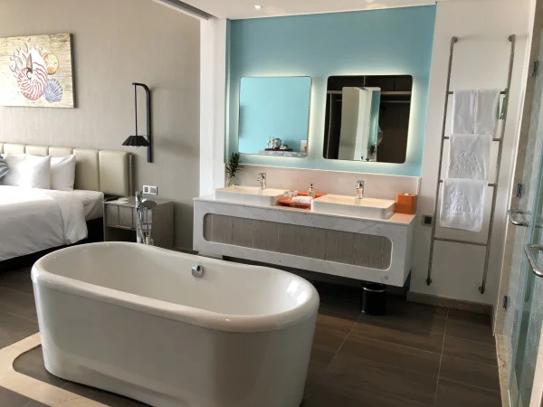 Ảnh chi tiết phòng room_1297668568_1063073337.webp