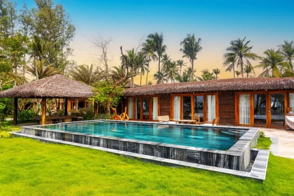 Ảnh chi tiết phòng room_1299218717_222239681.webp