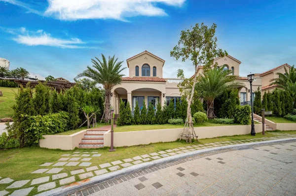 Ảnh chi tiết phòng room_1299661939_687736393.webp