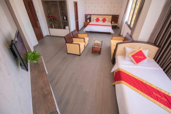 Ảnh chi tiết phòng room_130146508_82095261.jpg