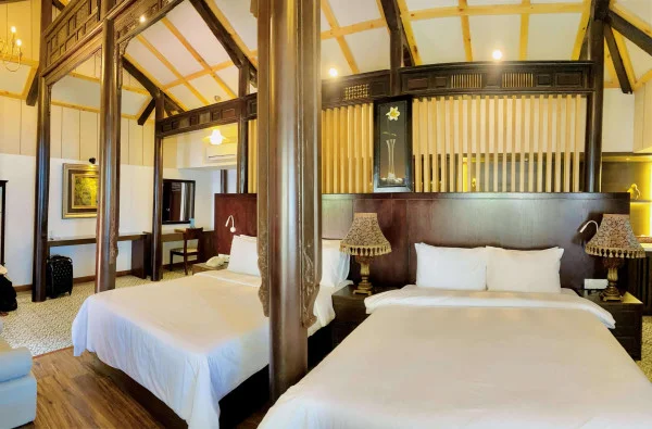 Ảnh chi tiết phòng room_130284705_120947985.webp