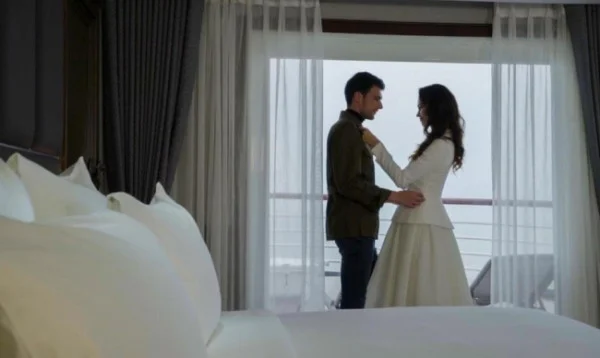 Ảnh chi tiết phòng room_1304364603_135362702.webp