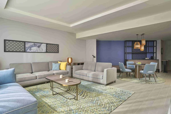 Ảnh chi tiết phòng room_130526306_904488779.webp