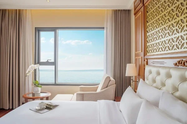 Ảnh chi tiết phòng room_1306099620_361506460.webp