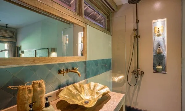 Ảnh chi tiết phòng room_1306877804_1522733027.webp