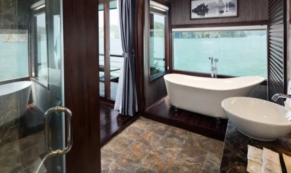 Ảnh chi tiết phòng room_1310360173_2038067004.webp