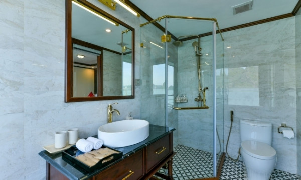 Ảnh chi tiết phòng room_1310805668_527426388.jpg