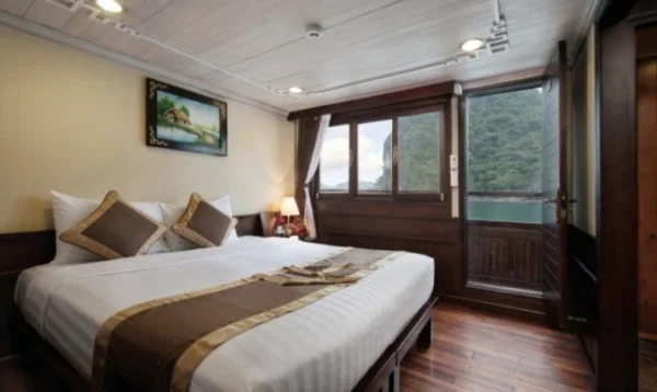 Ảnh chi tiết phòng room_1311485869_156867699.webp