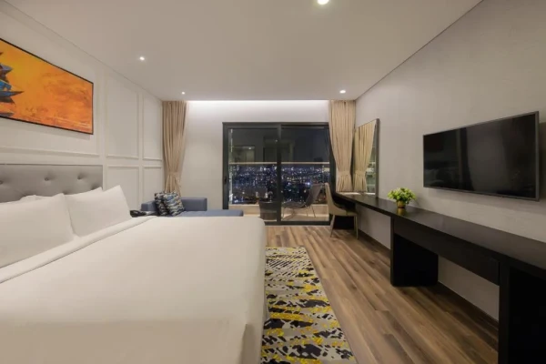 Ảnh chi tiết phòng room_1312306076_542969081.webp