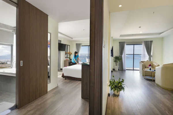 Ảnh chi tiết phòng room_1314290828_1913343075.webp