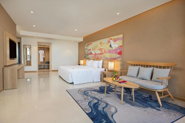 Ảnh chi tiết phòng room_1314965508_1108440780.webp