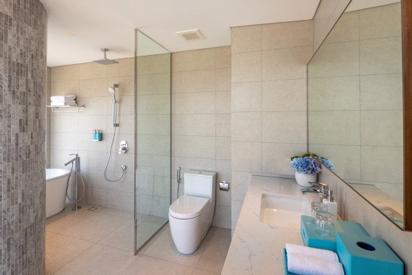 Ảnh chi tiết phòng room_1315323868_1683533906.jpg