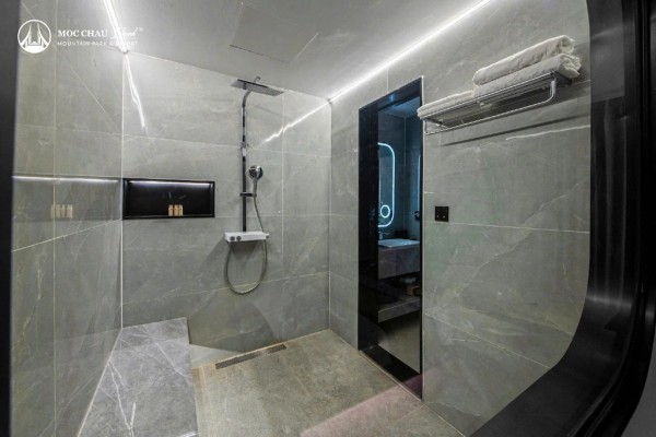 Ảnh chi tiết phòng room_1317816510_2088836479.jpg