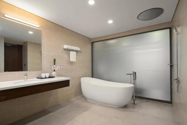 Ảnh chi tiết phòng room_1318226444_852463679.webp