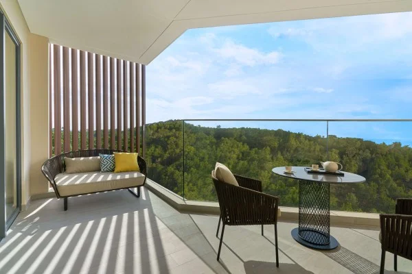 Ảnh chi tiết phòng room_1320356324_1021688969.webp