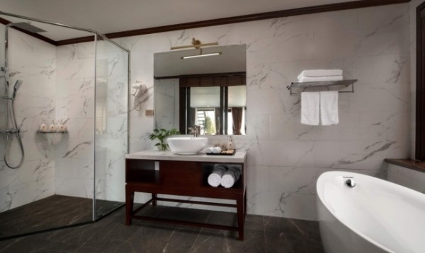 Ảnh chi tiết phòng room_132350505_279444571.jpg