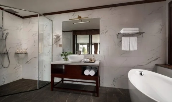 Ảnh chi tiết phòng room_132350505_279444571.webp