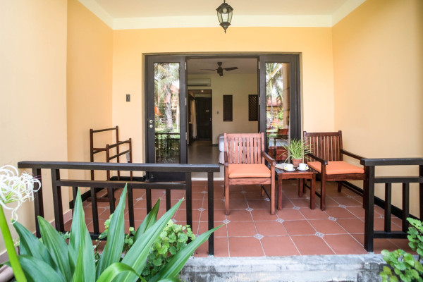 Ảnh chi tiết phòng room_1324548649_1789684314.jpg