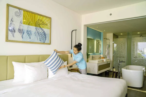 Ảnh chi tiết phòng room_1327174071_659339664.webp