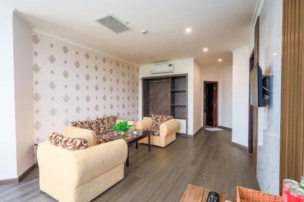 Ảnh chi tiết phòng room_133094244_1738591285.webp