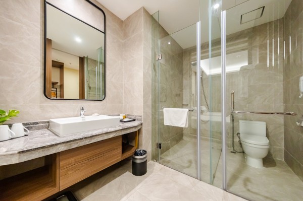 Ảnh chi tiết phòng room_133403585_2033791628.jpg